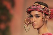 khadi clothing