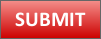Submit