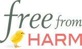 Free From Harm
